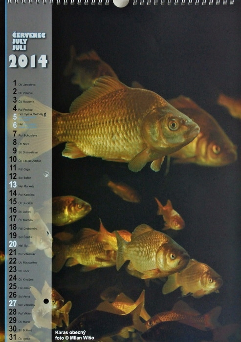rybarske kalendare 2014 07