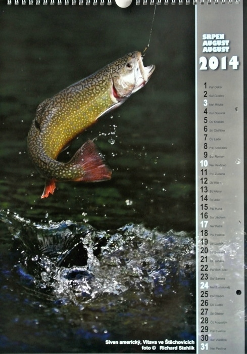 rybarske kalendare 2014 08
