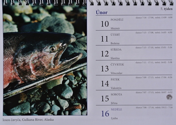 rybarske kalendare 2014 16