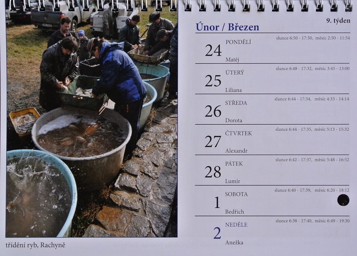 rybarske kalendare 2014 17